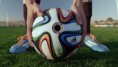/album/fotogaleria/brazuca-mundial-brasil-2014-con-camaras-jpg/
