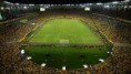 /album/fotogaleria/estadiomaracanario-jpg/