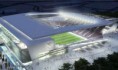 /album/fotogaleria/estadios-mundial-san-pablo-oleima20130909-0182-23-jpg/